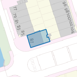 Perceel STN02-E-5340