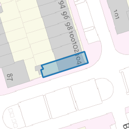 Perceel STN02-E-5341