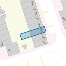 Perceel STN02-E-5343