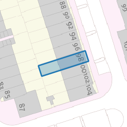 Perceel STN02-E-5344