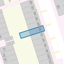 Perceel STN02-E-5348