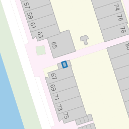 Perceel STN02-E-5354