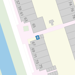 Perceel STN02-E-5355