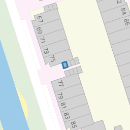 Perceel STN02-E-5356