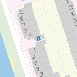 Perceel STN02-E-5357