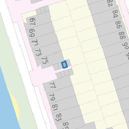 Perceel STN02-E-5358