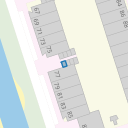 Perceel STN02-E-5359