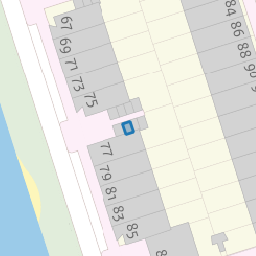 Perceel STN02-E-5360