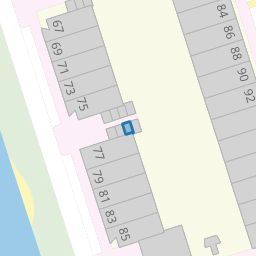 Perceel STN02-E-5361