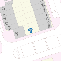 Perceel STN02-E-5362