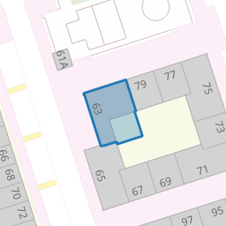 Perceel STN02-E-5363