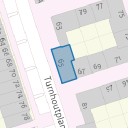 Perceel STN02-E-5364