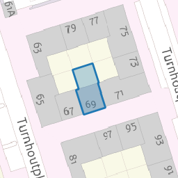 Perceel STN02-E-5366