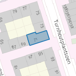 Perceel STN02-E-5367