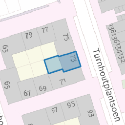 Perceel STN02-E-5368