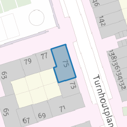 Perceel STN02-E-5369