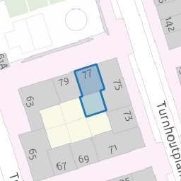 Perceel STN02-E-5370