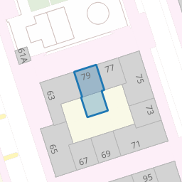 Perceel STN02-E-5371