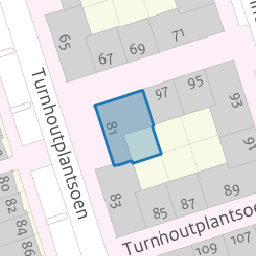 Perceel STN02-E-5372