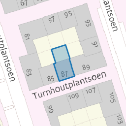 Perceel STN02-E-5375