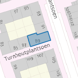 Perceel STN02-E-5376