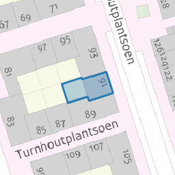 Perceel STN02-E-5377