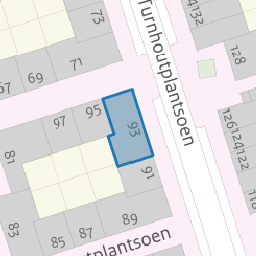 Perceel STN02-E-5378