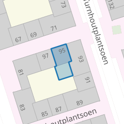 Perceel STN02-E-5379