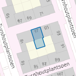 Perceel STN02-E-5380