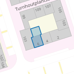 Perceel STN02-E-5383