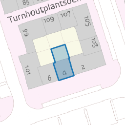 Perceel STN02-E-5384