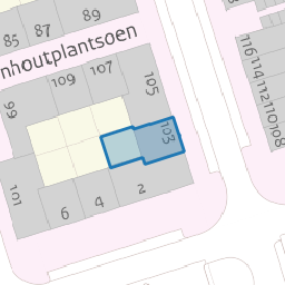 Perceel STN02-E-5386