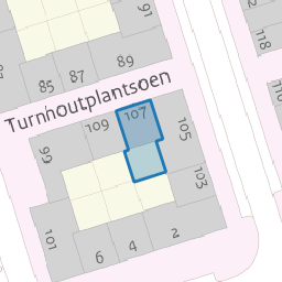 Perceel STN02-E-5388
