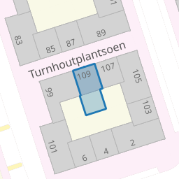 Perceel STN02-E-5389