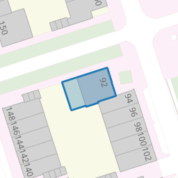 Perceel STN02-E-5391