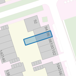 Perceel STN02-E-5393