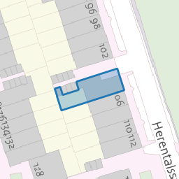 Perceel STN02-E-5397