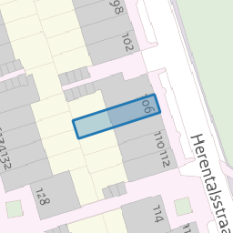 Perceel STN02-E-5398