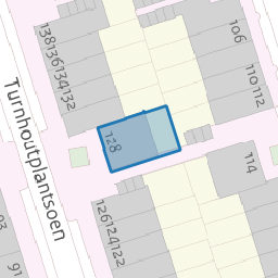 Perceel STN02-E-5402