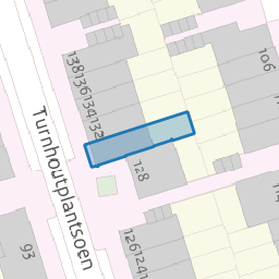 Perceel STN02-E-5403