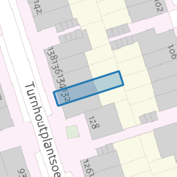 Perceel STN02-E-5404