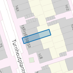 Perceel STN02-E-5405