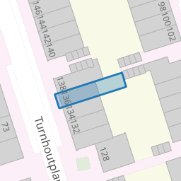 Perceel STN02-E-5406