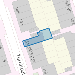 Perceel STN02-E-5407