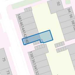 Perceel STN02-E-5408