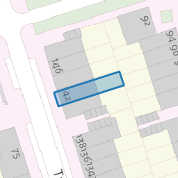 Perceel STN02-E-5409