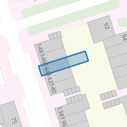 Perceel STN02-E-5410