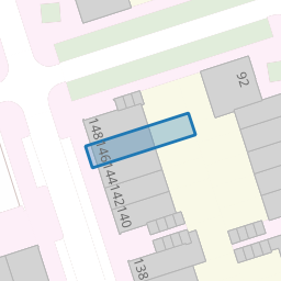 Perceel STN02-E-5411