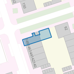 Perceel STN02-E-5412