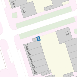 Perceel STN02-E-5413